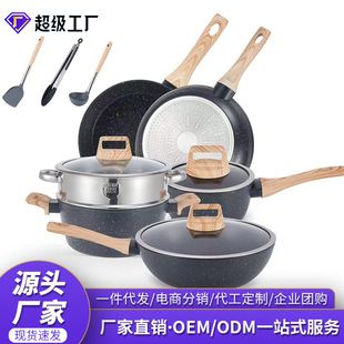 �羳������12���ײ�ճ偰�ɫ��ɫ����偾����b�峴停�����b�X�