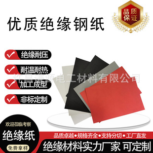 �t䓼��^���|Ƭ�R�_��Ш׃������·�����ý^��䓼��ɫ��ȿɶ���