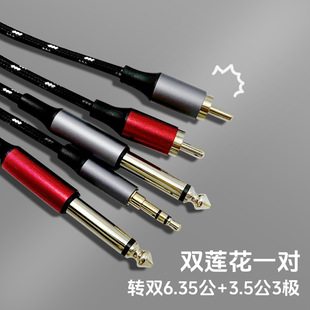 �������pɏ���^6.3��+3.5��3�O���l�D�Ӿ�3.5�D�p6.5���l����푾�