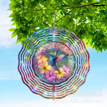 �羳�¿���B3D��������L⏑���ͥԺ�Ғ��b�Ʒ