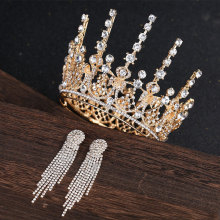 2019�¿��ʹ��^�����Y��A�ڴ�����AŮ�����nʽ�鼆�����