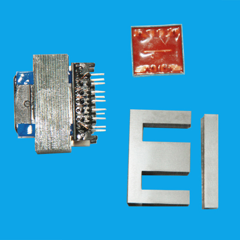 EI35����Ƭ���õ���ר�õ繤�ָߴŵ�����Ƶ��ѹ���޿�ȡ����Ƭ