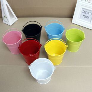 �FƤ���⻨�軨Ͱ���Ͱɳ��Ͱ���LˮͰ�ٴ������ǹ�ɫС�FͰ