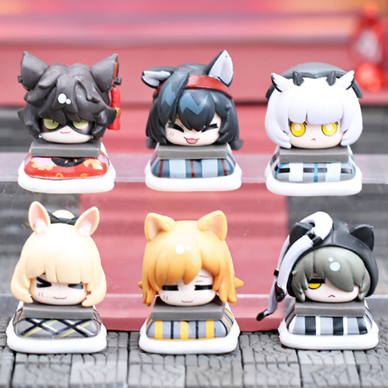 O1CN01Zuac2a1TseavEmUsE_!!2218