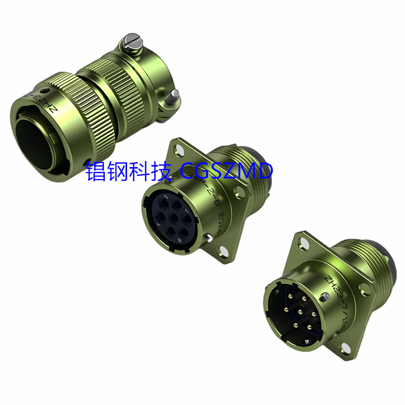 23-10/18-2--ղͷ23-10/22-6-