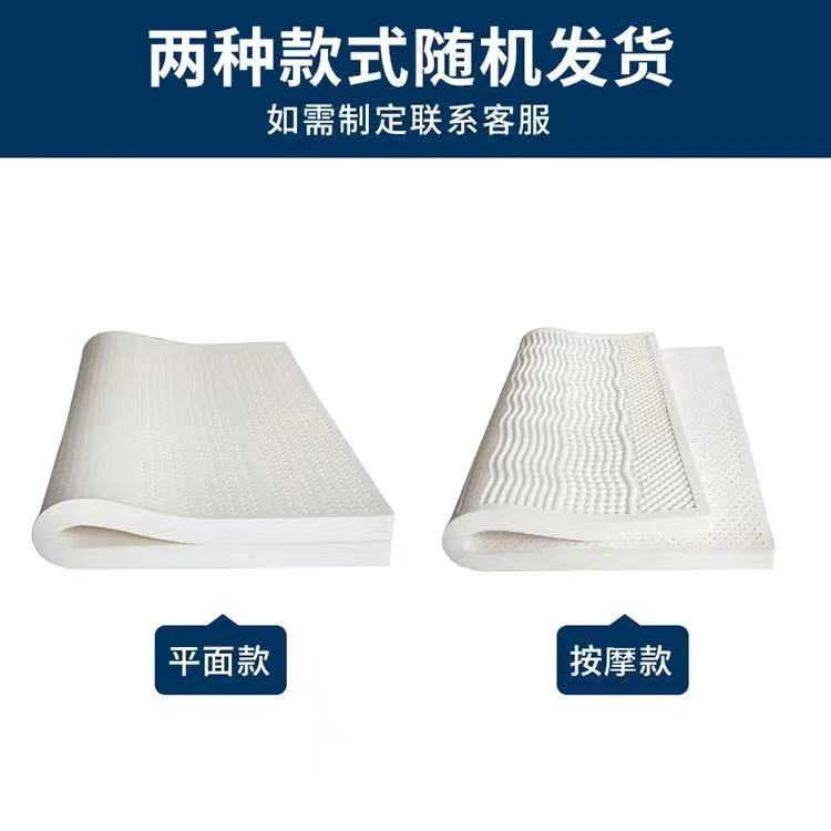 hGyTgvKjy9T/JMf1cqcTitYgcJ4yjqU+j7So