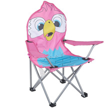 ���������۵���ţ�����α�ЯҰӪ����¶Ӫ�۵����ɵʵ���ɳ̲��