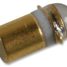 �� OPTEK �����߷�����,PILL��װ 890NM   OP224