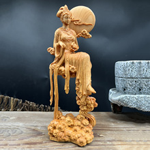 �°�ľ���϶����Ӕ[�� �Ҿӿ͏d�b��϶�����Ů����ֹ��ͶYƷ