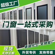 ���Q���ڌ���һվʽ���S�T�����l������I�T����ľ�T�lԡ�����T