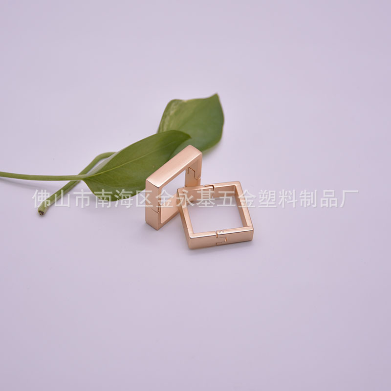 佛山工厂直供金属台历圈台历环活页环日历环弹簧圈弹力圈