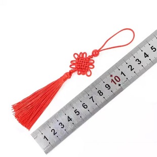 65�Ї��YС������K���Ӓ�����l�P�������^��̖С̖�����b�