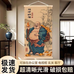 2026���շ��X���Ӿ��S�쮋����ʽ���P�͏d�����k������ؔ�{���쮋