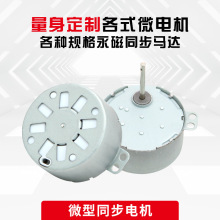 ͬ��늙CС�R�_���M����΢늙Ců�L�C����t����е���Ž����R�_