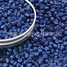 hDPVC{ɫ55PԭϘ֬͸ߵ͜늾|aȼV0