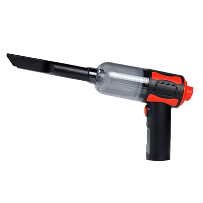 handheld vacuum cleaner wet and | Tozsoranlar