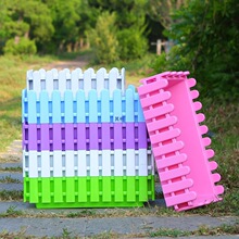 �ř���Ӻ������L�l���ۇ��ڿظ�͸�⽑������o�ڲ廨���ϻ���