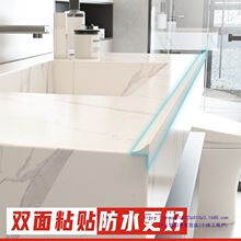 ϴ��̨ϴĘ���l���gԡ�ҙ�߅���N��̨���ˮ�l��̨ϴ�����ˮ�l