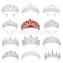 �羳����ʹ� �����Y�鼆�����^� ����ˏ͹Żʹڴ�̖�Ͻ�ʹ�