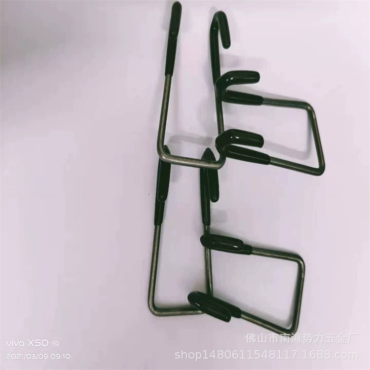 Universal sofa, headband