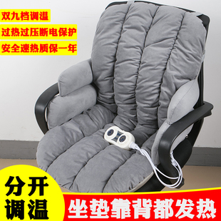 �ӟ����|����һ�w�ﶬ����ů���|�k���Ҿ������Ӊ|�Ӻ�늰l�����|