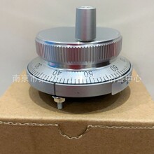 RGT600-B01-100B-5E ���a��2022
