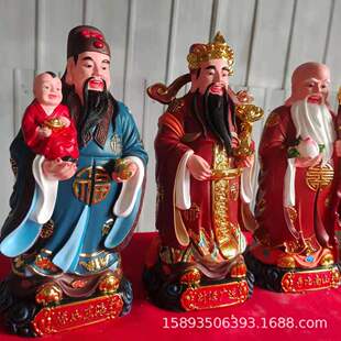 �������������� ���Ǹ��ո������� �۱���ɽ��������38����֬�[��