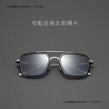 rƦ̫ͬRFb_܇īRи3ҕʿ]