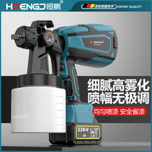 �羳늄Ӈ��ᘌ��С�ͳ��ʽ���Ç��������������ᇊ�T�C