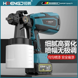 电动抛光机;修边机;电锤