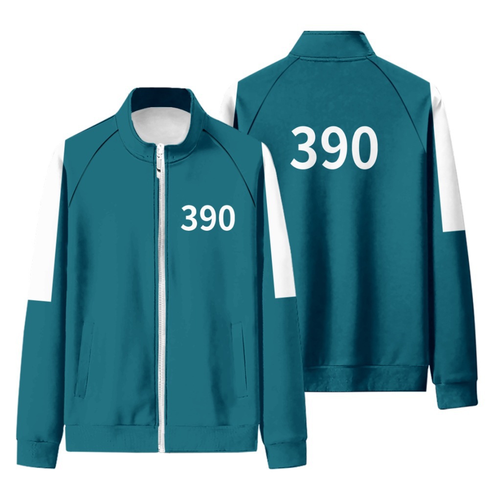 390