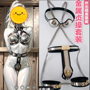 �iؑ�َ�Ů�������i��ѝŮ�i�o�����ٸ���sm������Ʒ