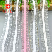 2cm2.5cm���������p��ľ����߅�W��DIY�lȦ�玧��߅�o���b�