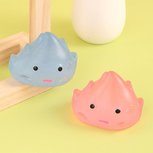 ���������������˽≺���󘷻��`�F�����M�p�����؏��ɐ����