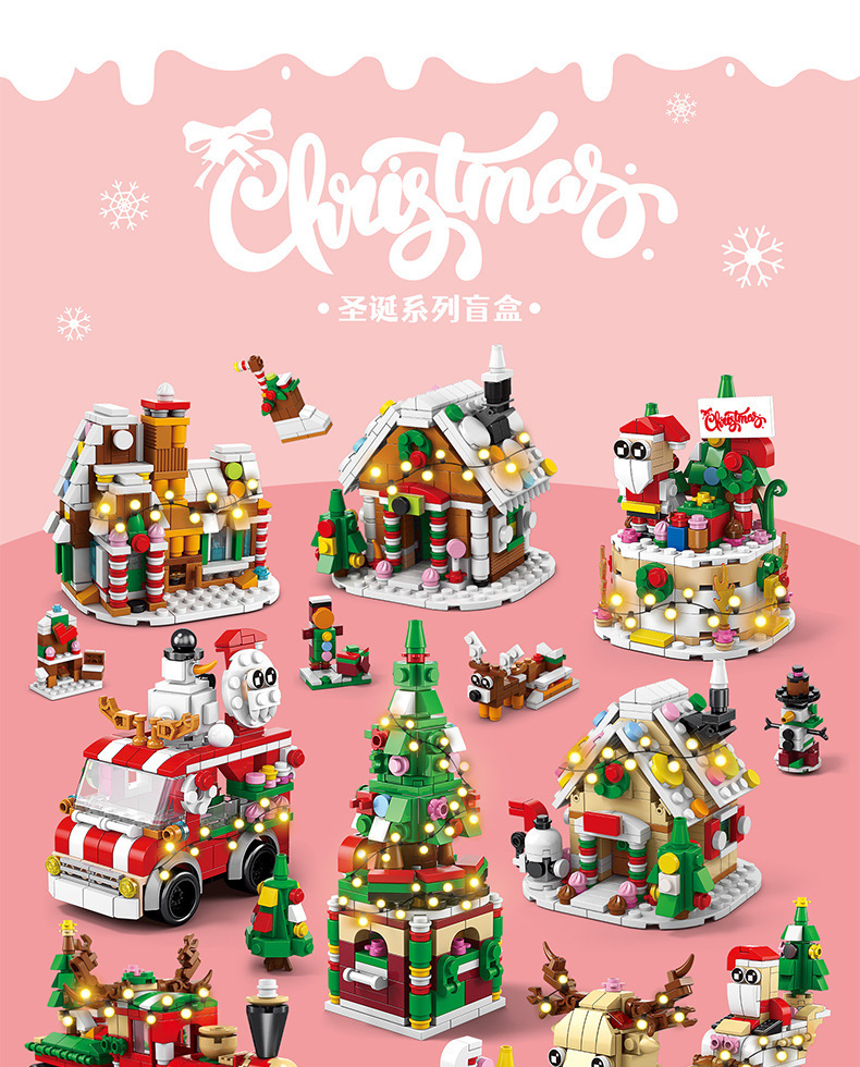 i2idjvmmydSNv11IL5NTeUO1cohhwcPS18be