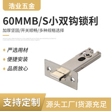 ���Cе�T�i���h���T�i�w����ͨ�����h�i�������о�Cе�o���i�w