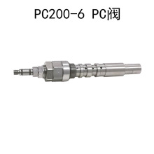 mھCPC200-6 PCyyȫyy702-2L-04523