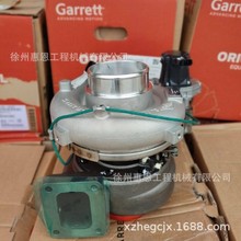 ���� 3512 TW9211 102-0294 ���� 466612-5004S 700147-5003S