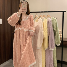 �m͢˯ȹ����ɺ���q�ٽz��߅�Ӻ�˯���Lȹ�n��͹Ź������m�q˯ȹ