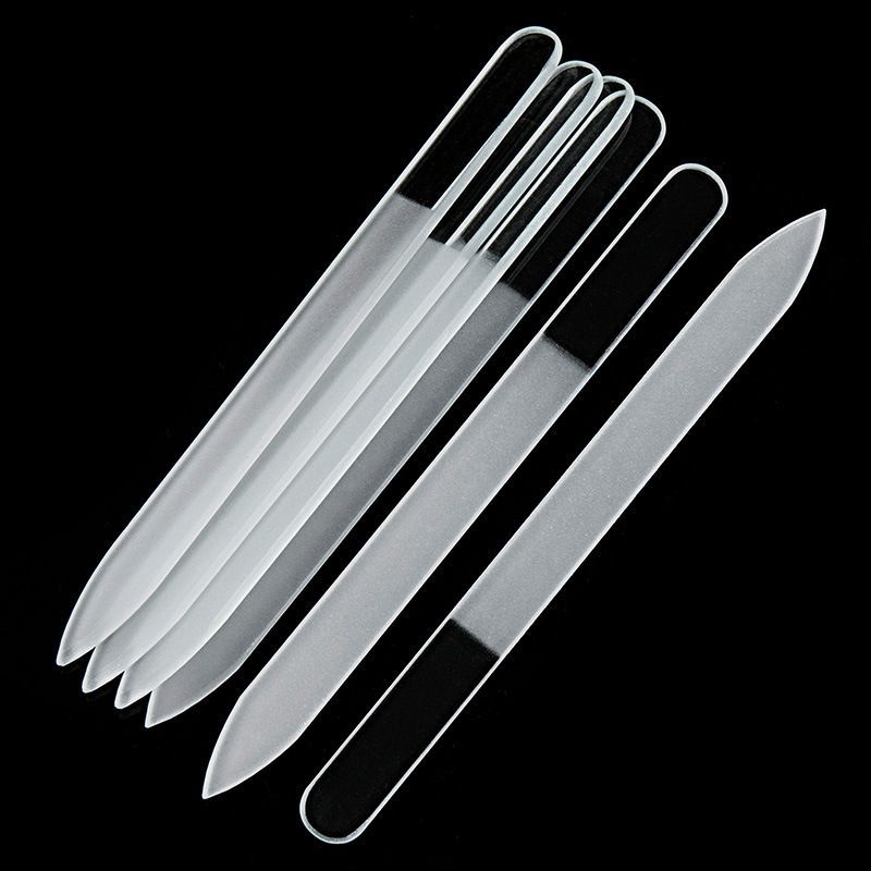 O1CN01SJticX1vx3RaySEjh_!!2209575746238-0-cib.jpg?__r__=1665914940527