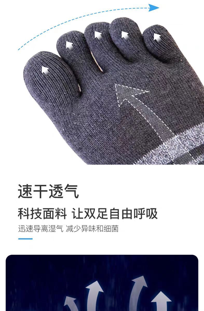 bee3f97acbabca4a0672168fa34623