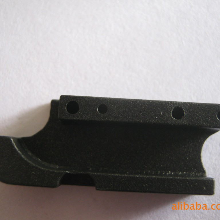 供应PTFE  特福隆 铁福龙 喷涂加工耐热防腐耐酸碱防腐蚀耐高温