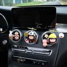 ܇�d��޹�����{���L�ڊA������܇��ͨ��ˮ����܇�����Ʒ�[���W�t