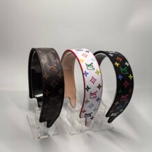 2025�¿�W�j���u�ϻ�����ƽ���l��һ�����l