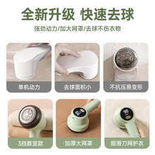 늄�ë���޼�����ë���·�����ȥ�������ô�γ�ë����ȥ��������