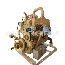 ɽ��SD32��������������� ����˹QSN����235KW���� SO17024