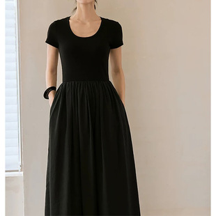 �F؛�S�����l 2025�¿ɫ  ƴ�Ӽ��������@�ݴ�[�B��ȹ Ů