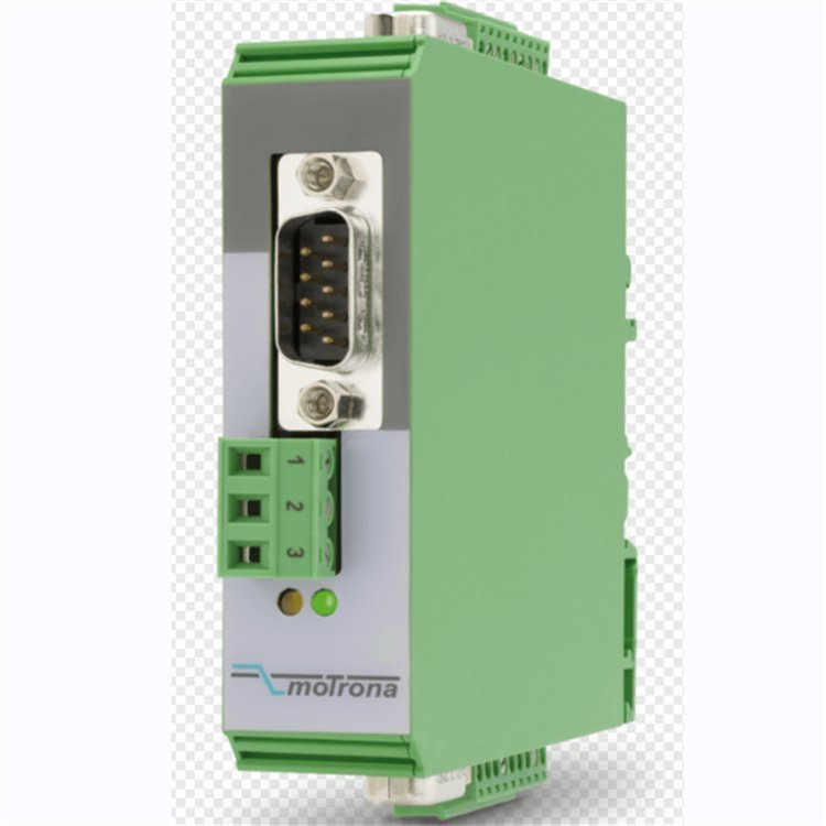 德国原装进口+品牌折扣+快捷空运 MOTRONA 电平转换器 IT210