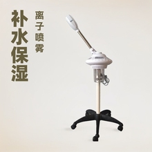 羳ιᇊԺxӇFCÿɼșĘaˮx