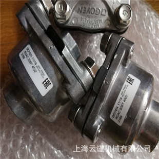 ���ݵ�AURUM��Ĥ�� �M���������{�� SB37-801-M8LB-NT